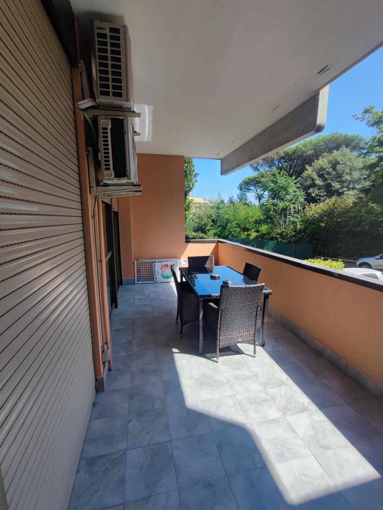 Apartment Casa E Per Vacanze Jasmine